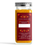 Raw Bites Turmeric Powder 55g