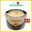 Chef Tony's White Chocolate Parmesan Popcorn 170g