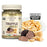Tartufi Jimmy Truffle & Cheese Sauce 180g (No Preservatives)