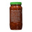 Huy Fong Chili Garlic 8oz / 230ml