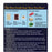 Blue Elephant Thai Cooking Set Boat Noodle Soup 210g