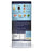 Blue Elephant Thai Cooking Set Phad Thai 300g