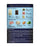 Blue Elephant Thai Cooking Set Phad Thai 300g