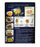 Blue Elephant Thai Cooking Set Satay BBQ 170g
