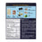 Blue Elephant Thai Cooking Set Tom Yam Noodle Soup 210g