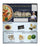 Blue Elephant Thai Cooking Set Tom Yam Sour & Spicy Soup 90g