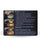Blue Elephant Thai Cooking Set Tom Yam Sour & Spicy Soup 90g