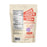 Cravewell Peach, Strawberry, Blueberry Yogurt Spheres Fruit Crunch 20g (Real Fruit, Gluten Free, Vegan)