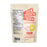 Cravewell Pineapple Strawberry Yogurt Sphere Fruit Crunch 20g