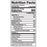 Cravewell Pineapple Strawberry Yogurt Sphere Fruit Crunch 20g