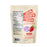 Cravewell Strawberry Blueberry Yogurt Sphere Fruit Crunch 20g