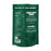 Cravewell Purple Root Crisps Nori Wasabi 40g