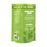 Cravewell Purple Root Crisps Sour Cream & Onion 40g (Cholesterol Free, Gluten Free, Non-GMO)