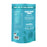 Cravewell Purple Root Crisps Sweet & Salty 40g