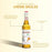 Monin Syrup Crème Brulee 1L PET