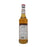 Monin Syrup Crème Brulee 1L PET