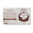 Monin Sauce Dark Chocolate 500ml