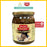 Mazza Black Truffle Cream (Salsa al Tartufo) 500g