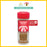 Chiquilin Ground Cumin 42g