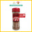Chiquilin Ground Nutmeg 43g