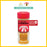 Chiquilin Ground Turmeric 50g