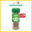 Chiquilin Rosemary Flakes 28g
