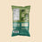 Founding Farmers Okra Crisps 70g