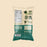 Founding Farmers Mixed Veggie Crisps in Sea Salt 120g (100% Real Vegetables, Gluten Free, Vegan)