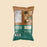 Founding Farmers Shiitake Mushroom Crisps Sea Salt 100g
