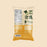 Founding Farmers Mixed Veggie Crisps in Garlic 120g (100% Real Vegetables, Gluten Free, Vegan)
