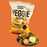 Founding Farmers Mixed Veggie Crisps in Garlic 120g (100% Real Vegetables, Gluten Free, Vegan)