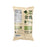 Founding Farmers Mixed Veggie Crisps in Unsalted 120g (100% Real Vegetables, Gluten Free, Vegan)