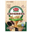 Greenmax Flaxseed & Black Soybean Nuts Cereal