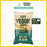 Founding Farmers Mixed Veggie Crisps in Sea Salt 120g