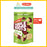 Cravewell Purple Root Crisps Sour Cream & Onion 40g (Cholesterol Free, Gluten Free, Non-GMO)