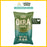 Founding Farmers Okra Crisps 70g