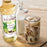 Monin Syrup French Vanilla 700ml