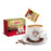 Gold Kili Instant Traditional Coffee 3-in-1 [20g x 10 sachets] 