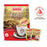 Gold Kili Instant Traditional Coffee 3-in-1 [20g x 30 sachets]