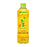 Ito En Oi Ocha Genmaicha Roasted Rice Tea 500ml 