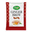 Ginga Ginger Brew Salabat Strong 120g [12 x 10g] (All Natural, Caffeine Free)