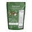 Amazin' Graze Gingerbread Granola 250g