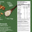 Amazin' Graze Gingerbread Granola 40g