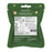 Amazin' Graze Gingerbread Granola 40g