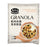 Greenmax Caramel Granola with Berries [8 x 25g]