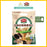 Greenmax Flaxseed & Black Soybean Nuts Cereal