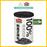 Greenmax 100% Pure Black Sesame Powder 400g