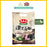 Greenmax Yam and Black Sesame Cereal [12 x 30g]