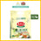 Greenmax Yam & Multigrain Instant Cereal [10 x 35g]
