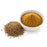 Chiquilin Ground Cumin 42g